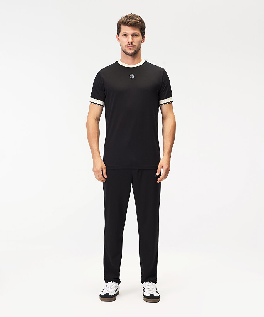 BEŞİKTAŞ ERKEK T-SHIRT 7526125T2