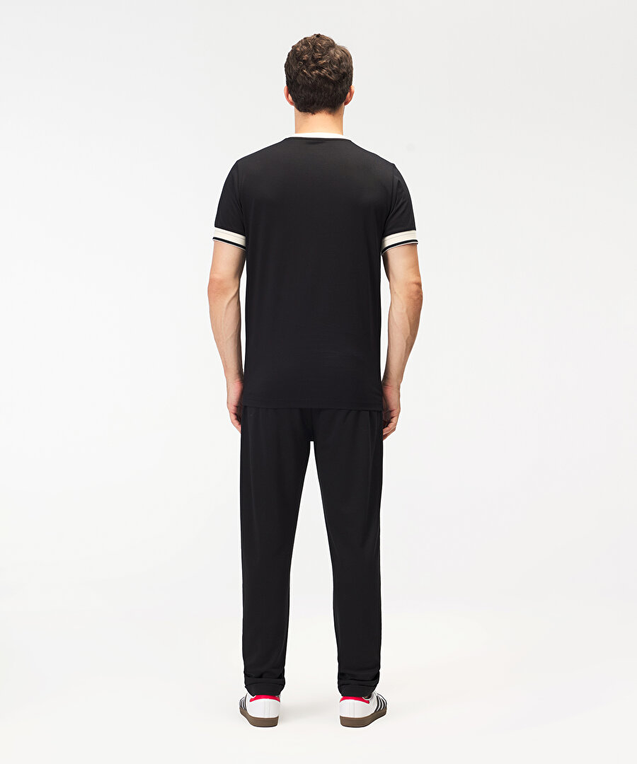 BEŞİKTAŞ ERKEK T-SHIRT 7526125T2