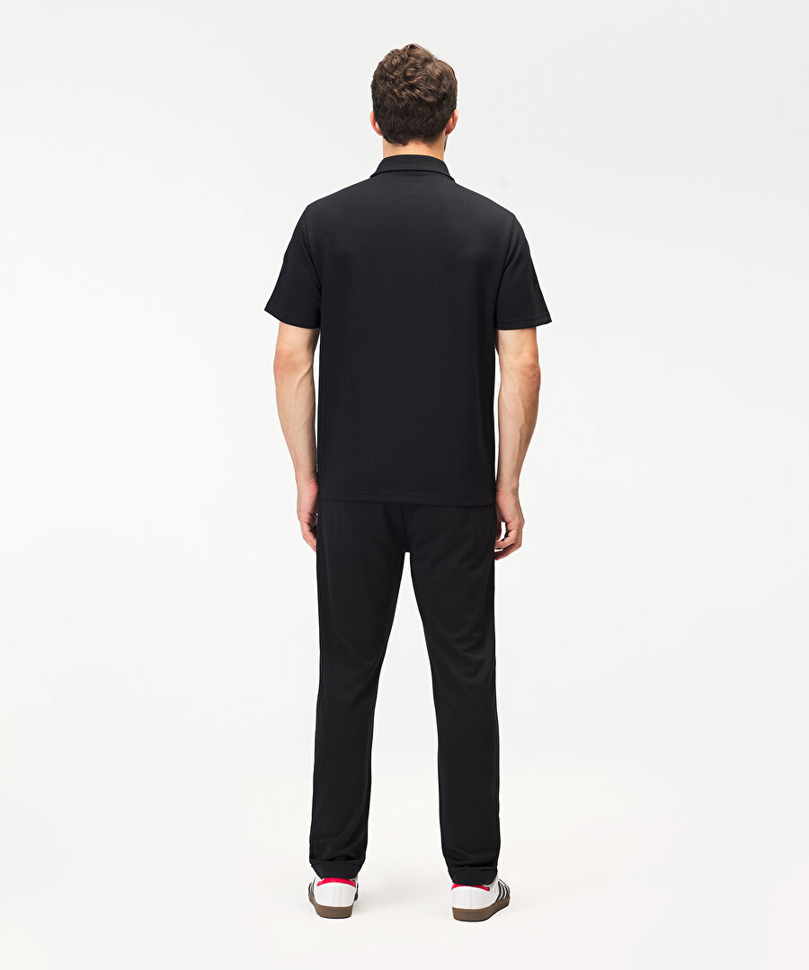 BEŞİKTAŞ ERKEK POLO T-SHIRT 7526127T3