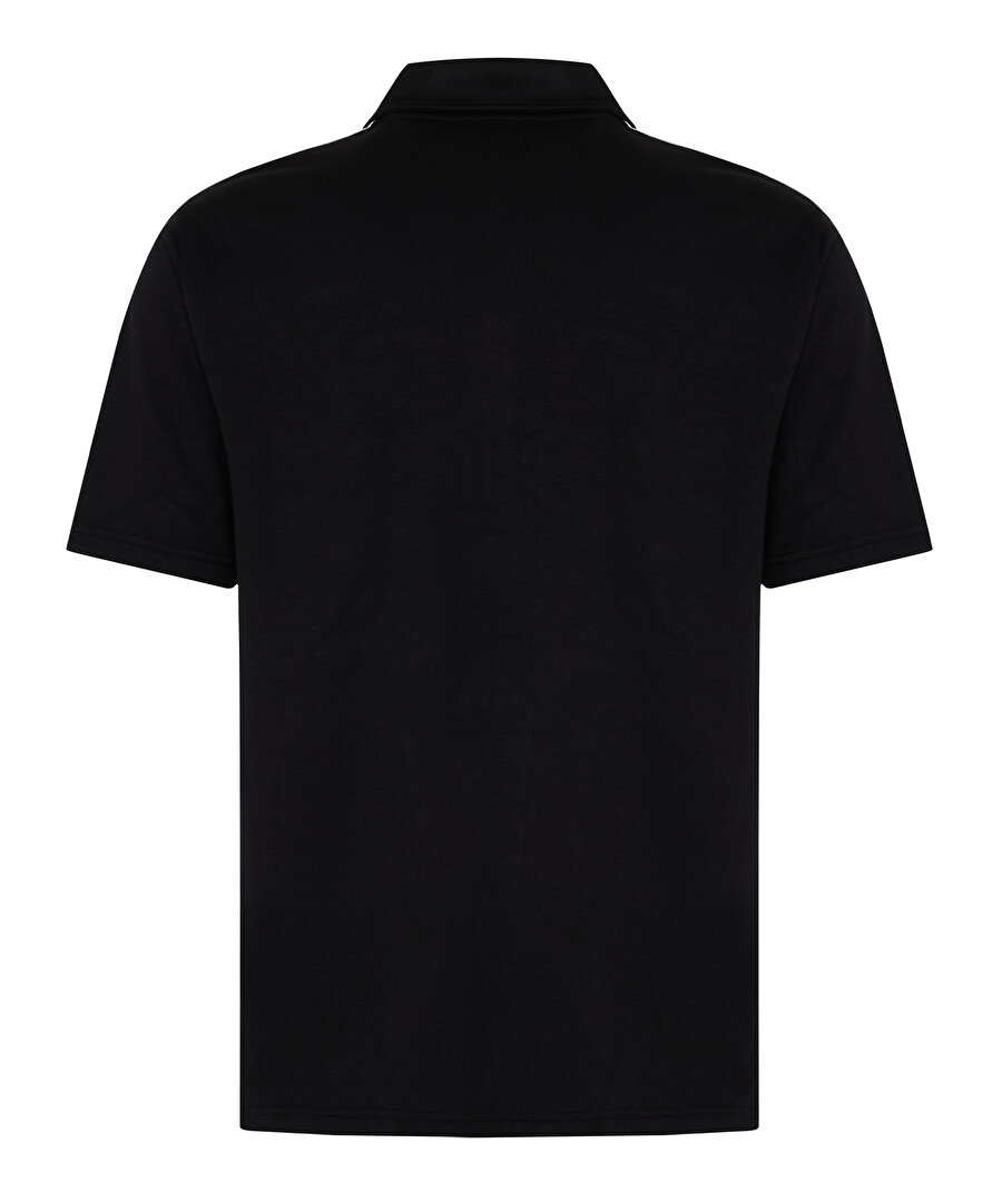 BEŞİKTAŞ ERKEK POLO T-SHIRT 7526127T3