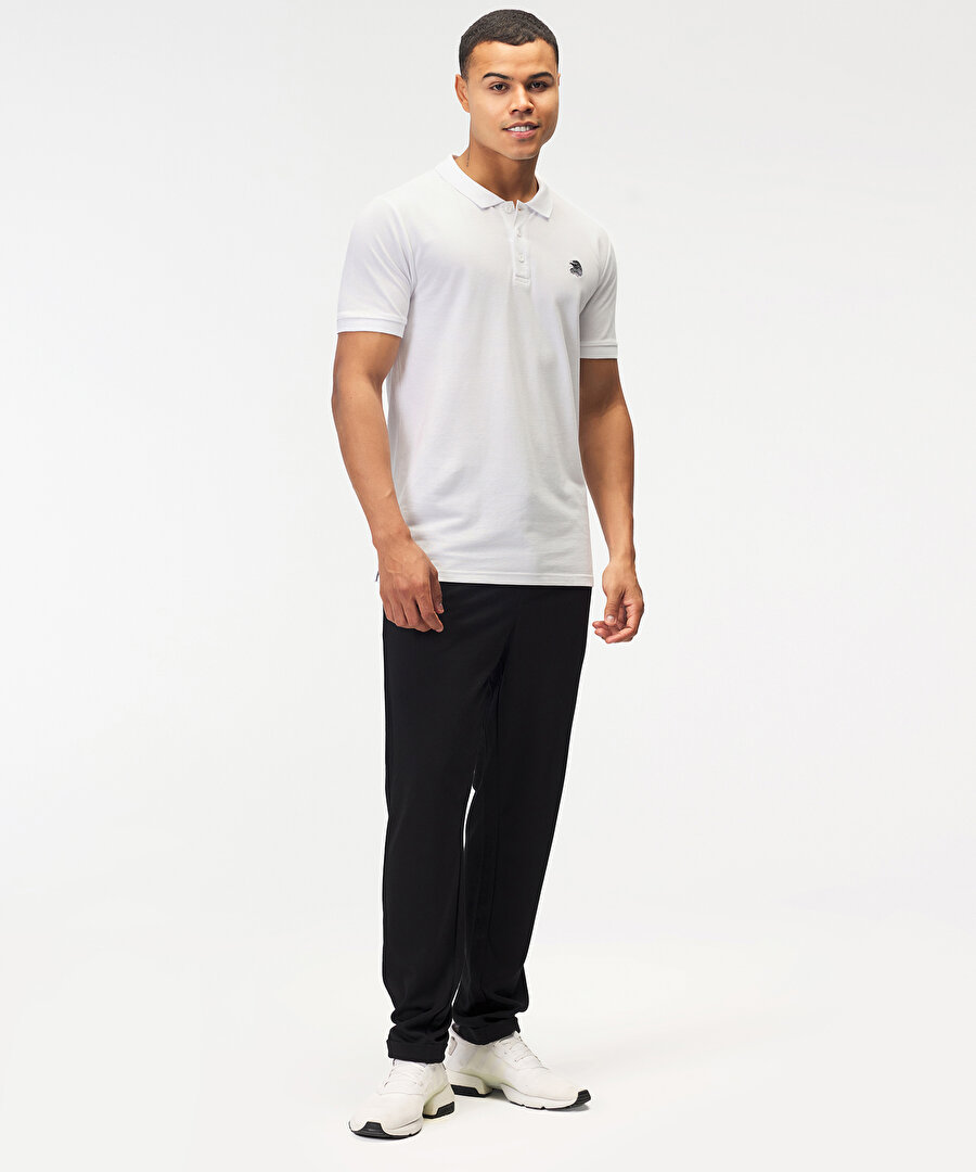 BEŞİKTAŞ ERKEK POLO T-SHIRT 7526137T2
