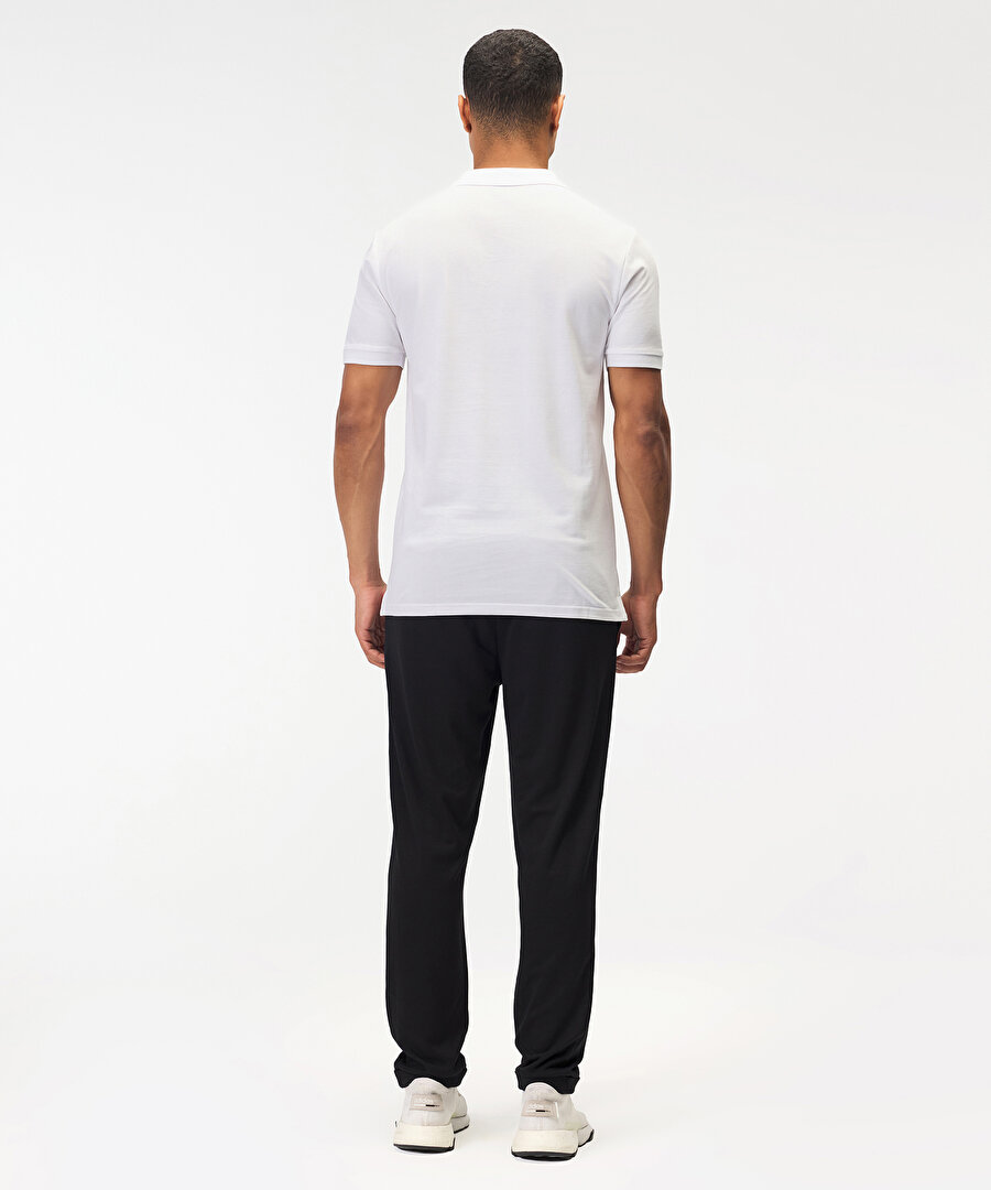 BEŞİKTAŞ ERKEK POLO T-SHIRT 7526137T2