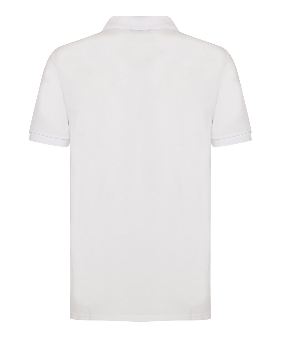 BEŞİKTAŞ ERKEK POLO T-SHIRT 7526137T2