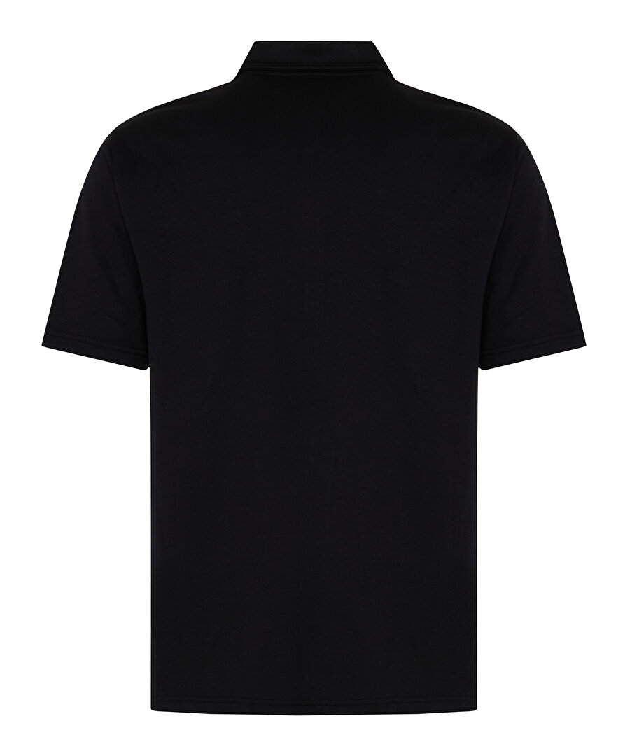 BEŞİKTAŞ ERKEK POLO T-SHIRT 7526138T3