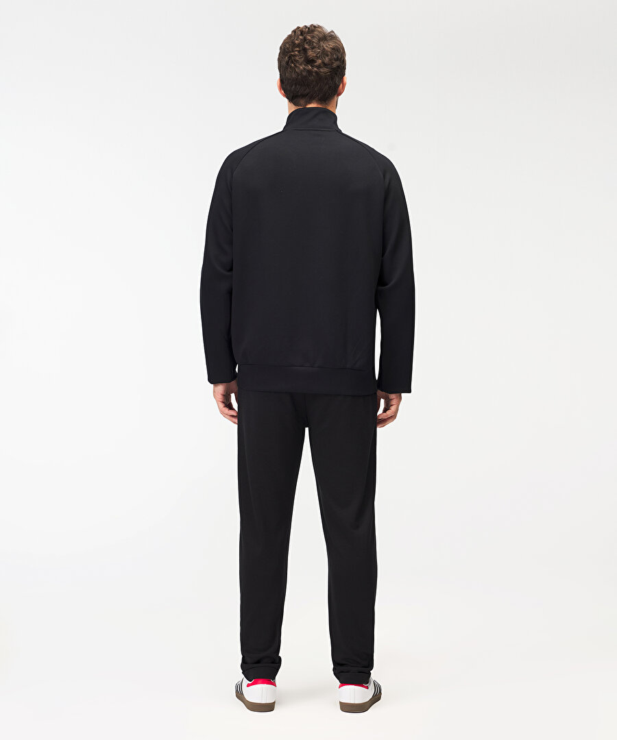 BEŞİKTAŞ ERKEK SWEATSHIRT 7526201T3