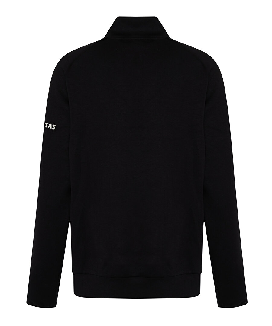 BEŞİKTAŞ ERKEK SWEATSHIRT 7526201T3