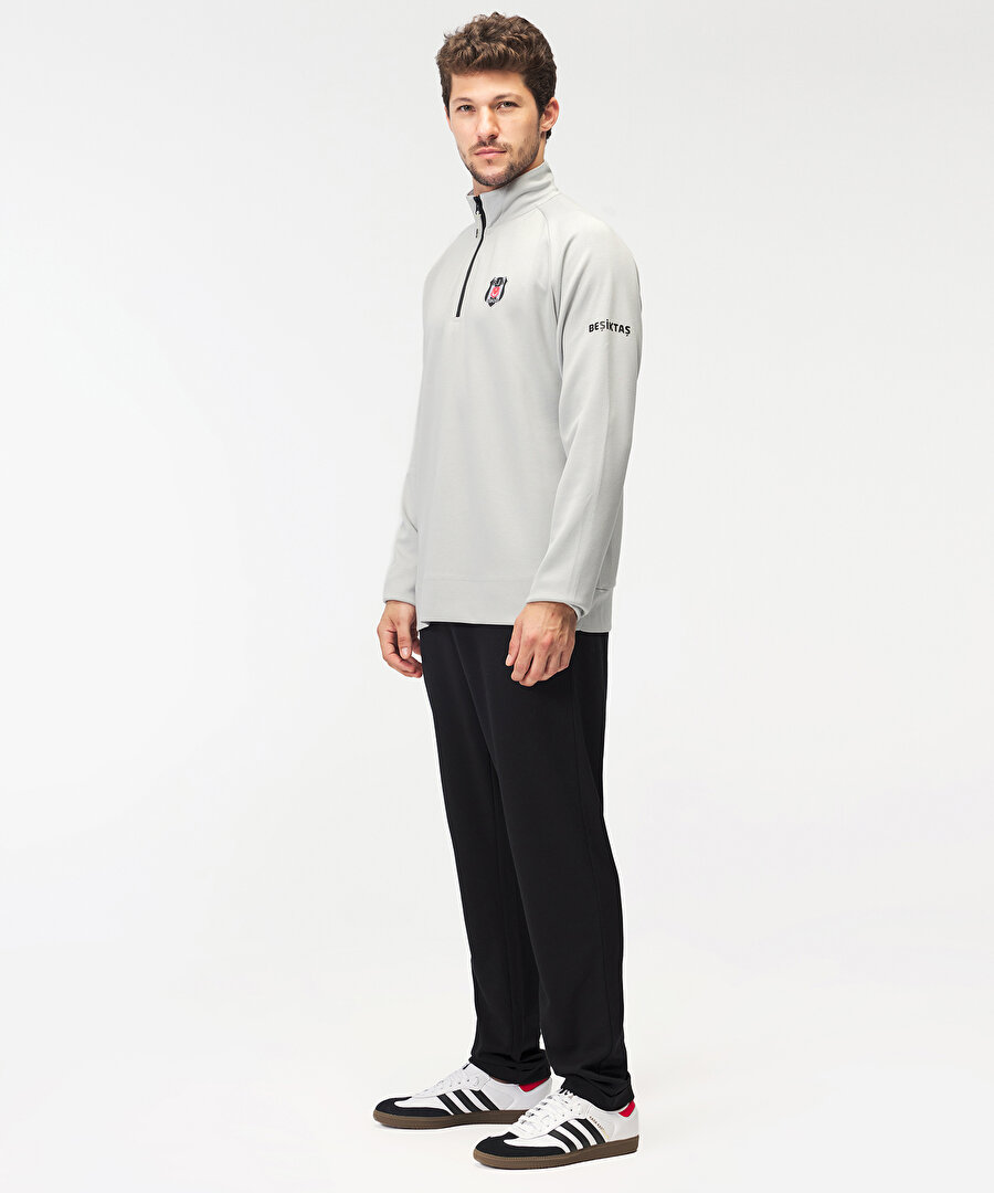 BEŞİKTAŞ ERKEK SWEATSHIRT 7526201T3