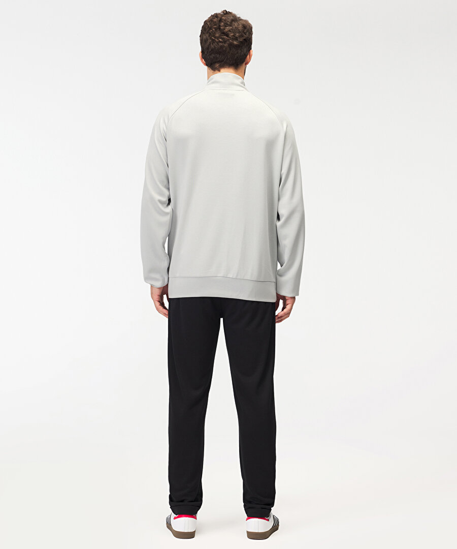 BEŞİKTAŞ ERKEK SWEATSHIRT 7526201T3