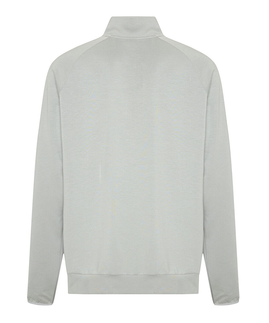 BEŞİKTAŞ ERKEK SWEATSHIRT 7526201T3