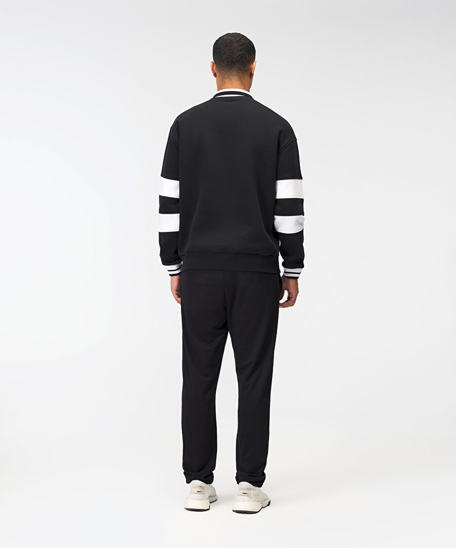 BEŞİKTAŞ ERKEK SWEATSHIRT 7526210T3
