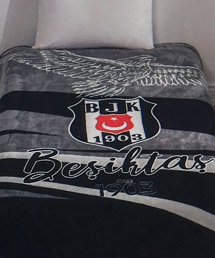 BEŞİKTAŞ KARTAL BATTANİYE