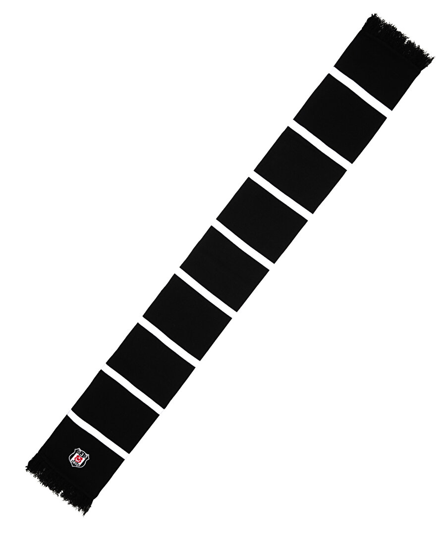 BEŞİKTAŞ UNISEX TRİKO ATKI 02 26