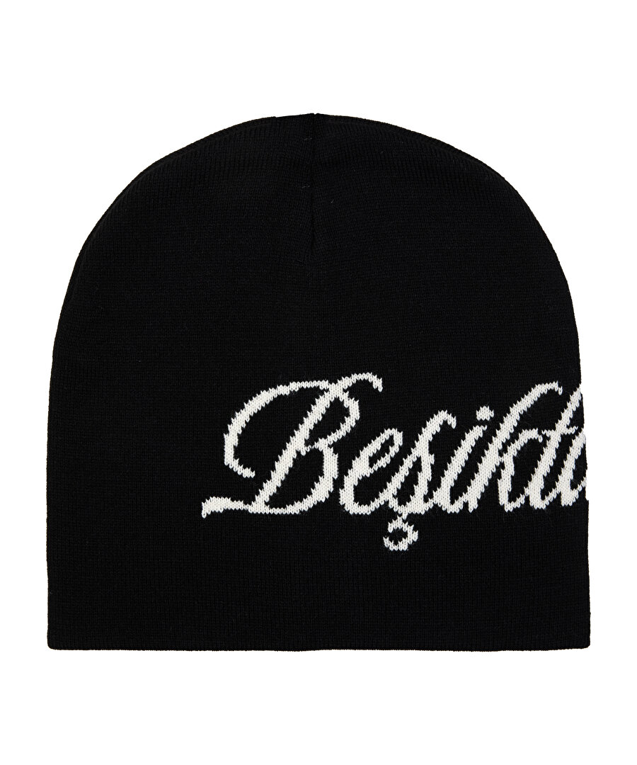 BEŞİKTAŞ UNISEX BERE 01 26K