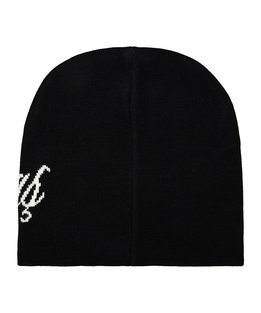 BEŞİKTAŞ UNISEX BERE 01 26K
