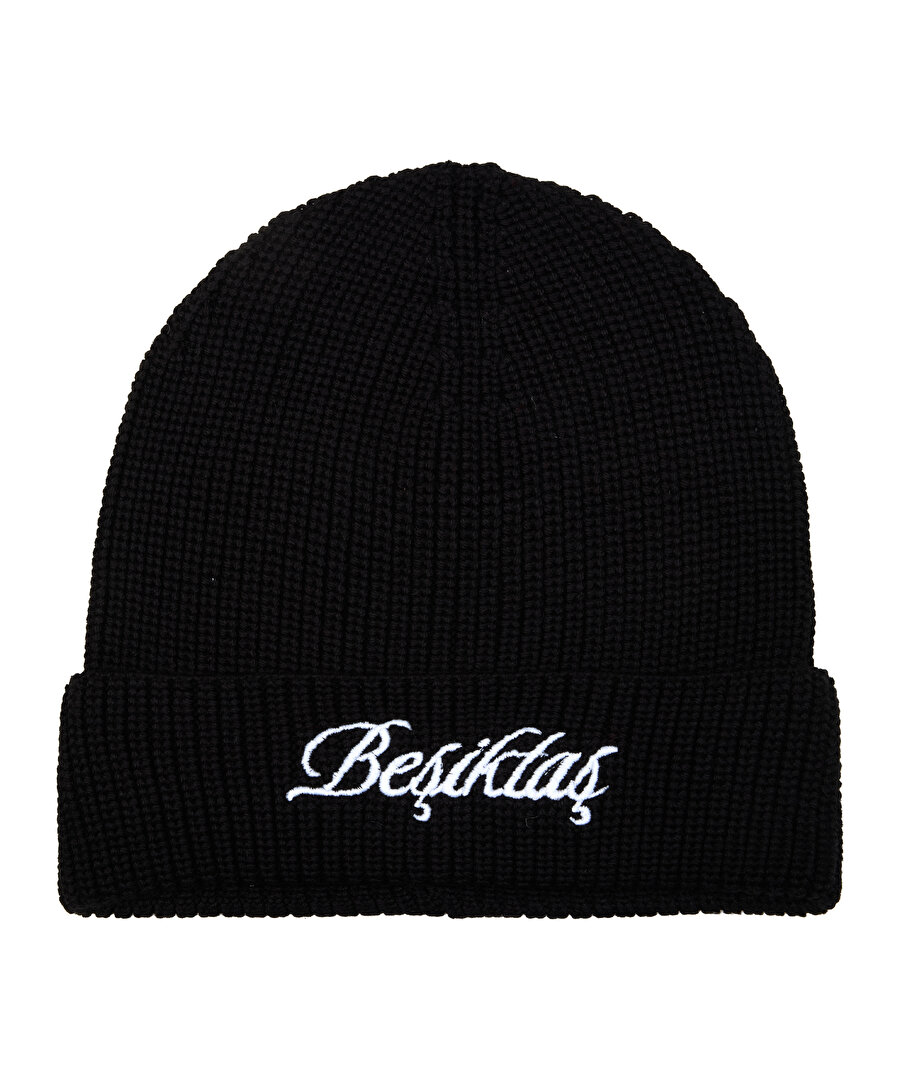 BEŞİKTAŞ UNISEX BERE 02 26K