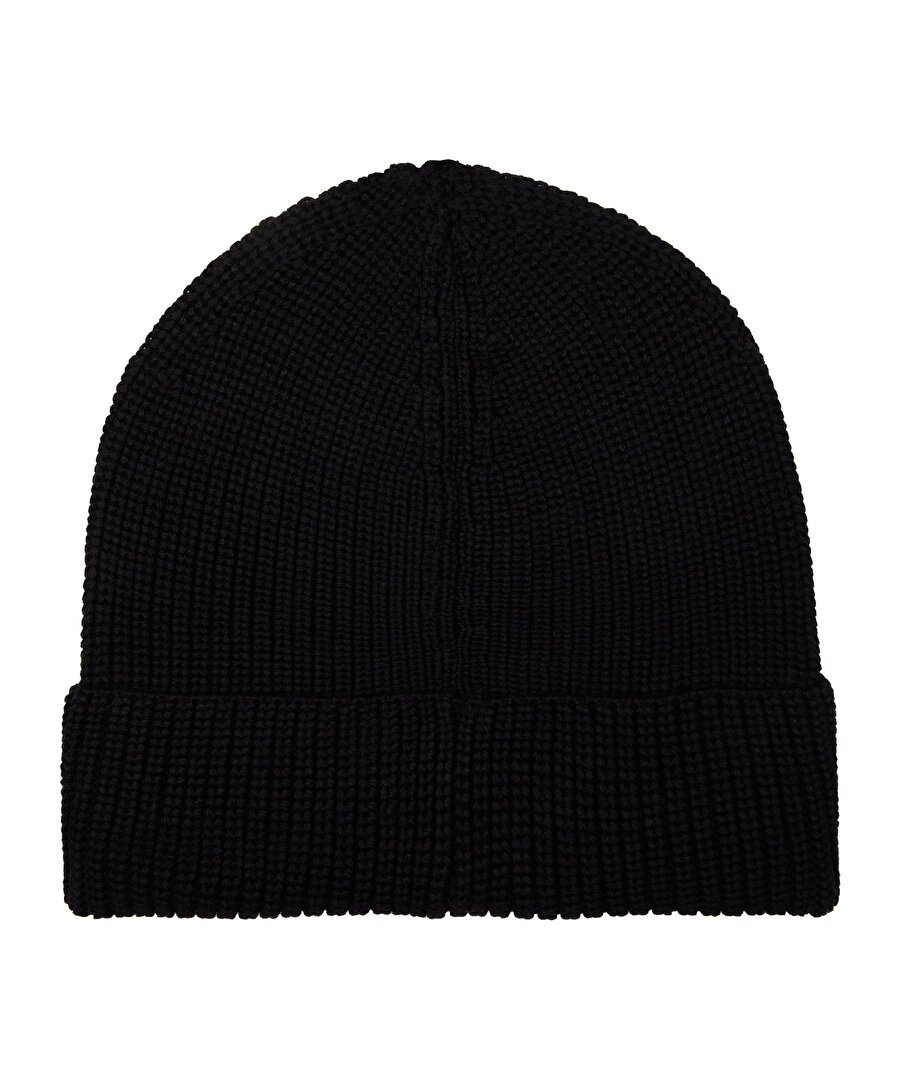 BEŞİKTAŞ UNISEX BERE 02 26K