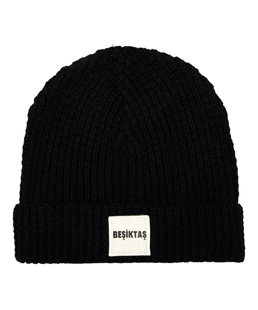 BEŞİKTAŞ UNISEX BERE 04 26K