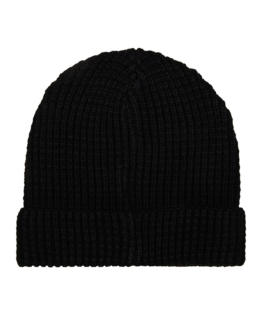 BEŞİKTAŞ UNISEX BERE 04 26K