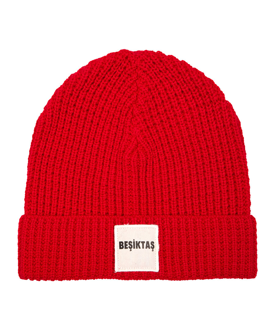 BEŞİKTAŞ UNISEX BERE 04 26K