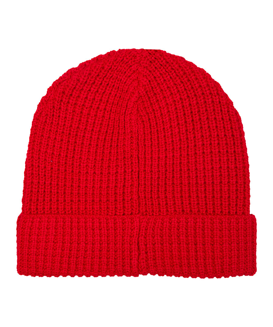 BEŞİKTAŞ UNISEX BERE 04 26K