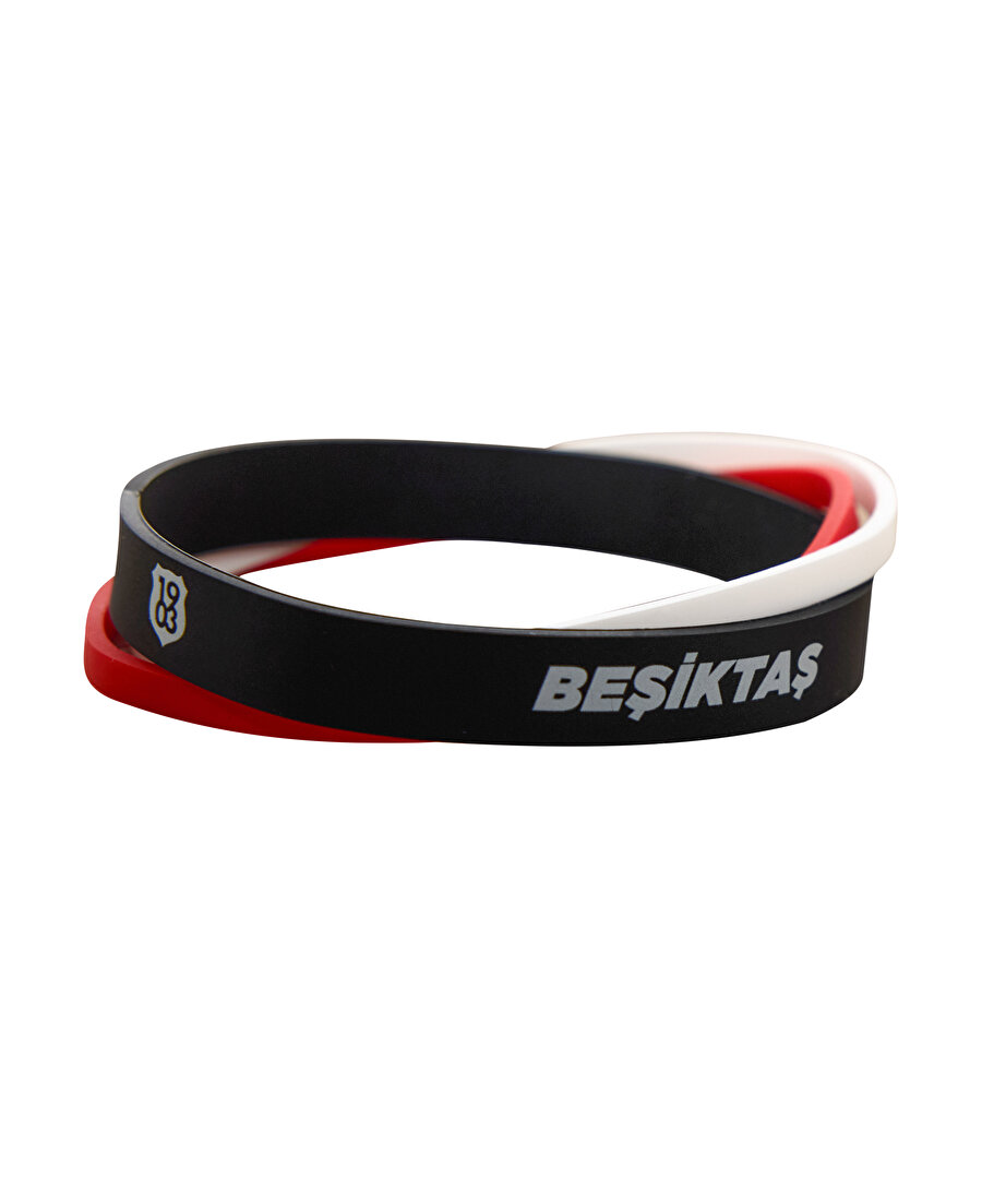 BEŞİKTAŞ İÇ İÇE BİLEKLİK 04