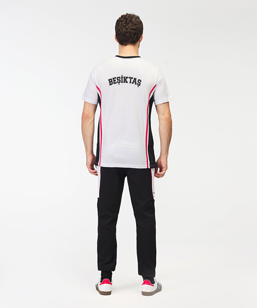 UMBRO BEŞİKTAŞ ANTRENMAN T-SHİRT 25/26 TRG101