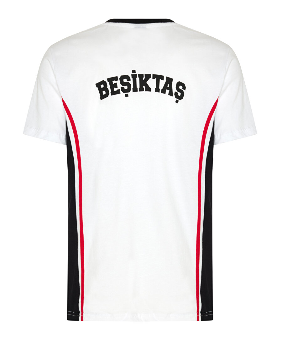 UMBRO BEŞİKTAŞ ANTRENMAN T-SHİRT 25/26 TRG101