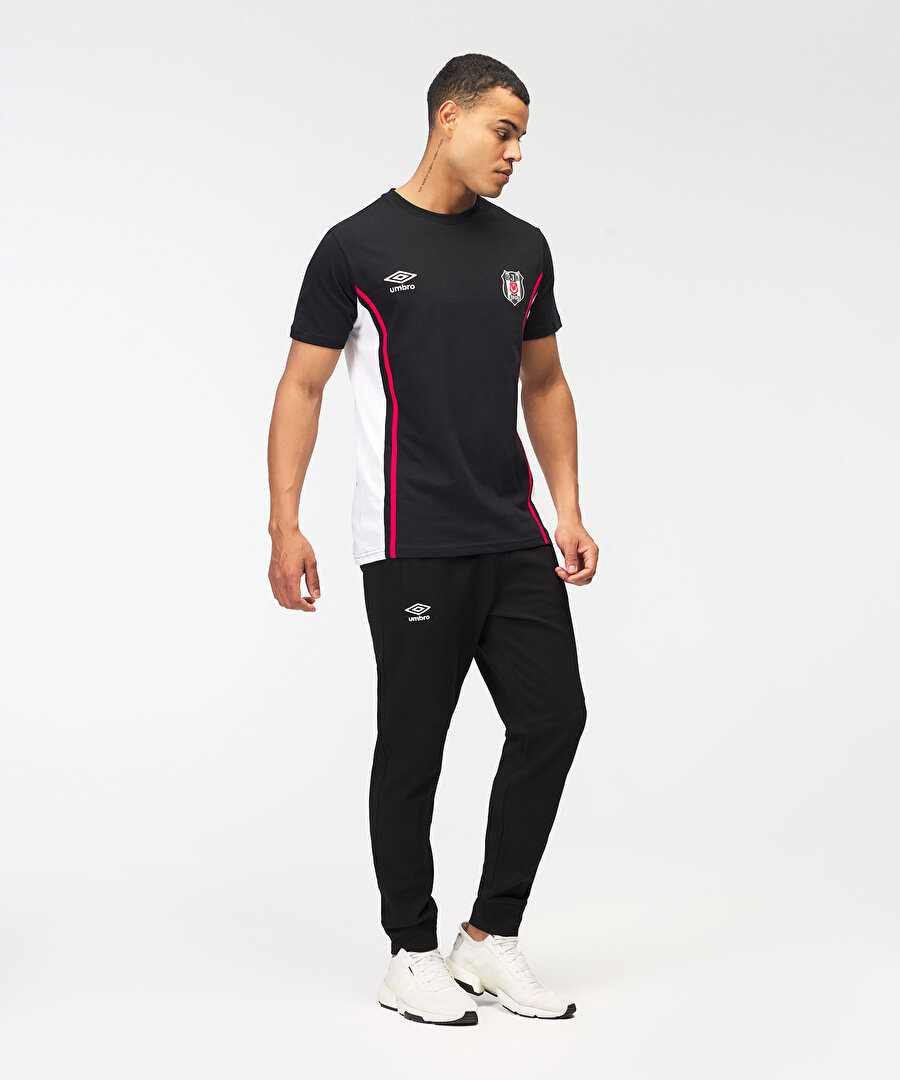 UMBRO BEŞİKTAŞ ANTRENMAN T-SHİRT 25/26 TRG101