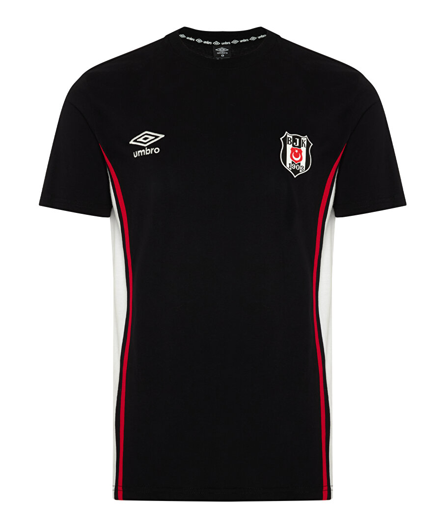 UMBRO BEŞİKTAŞ ANTRENMAN T-SHİRT 25/26 TRG101
