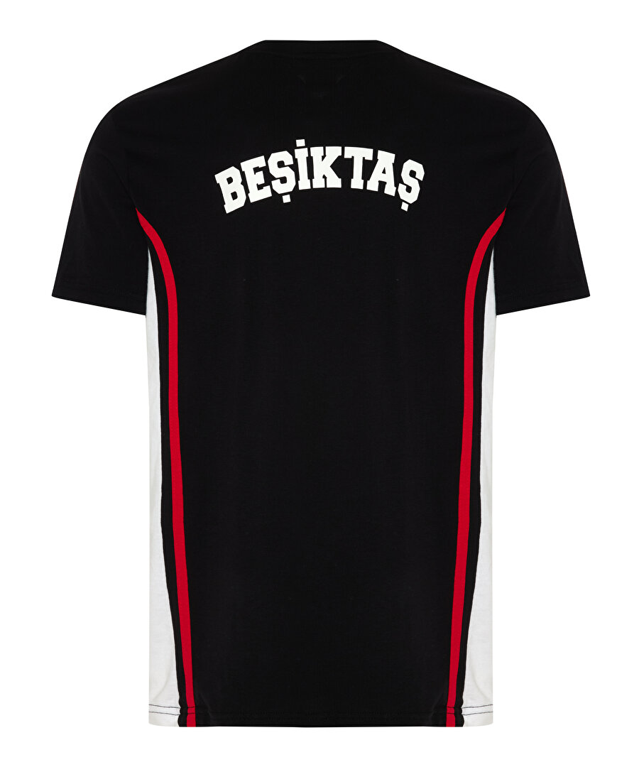 UMBRO BEŞİKTAŞ ANTRENMAN T-SHİRT 25/26 TRG101
