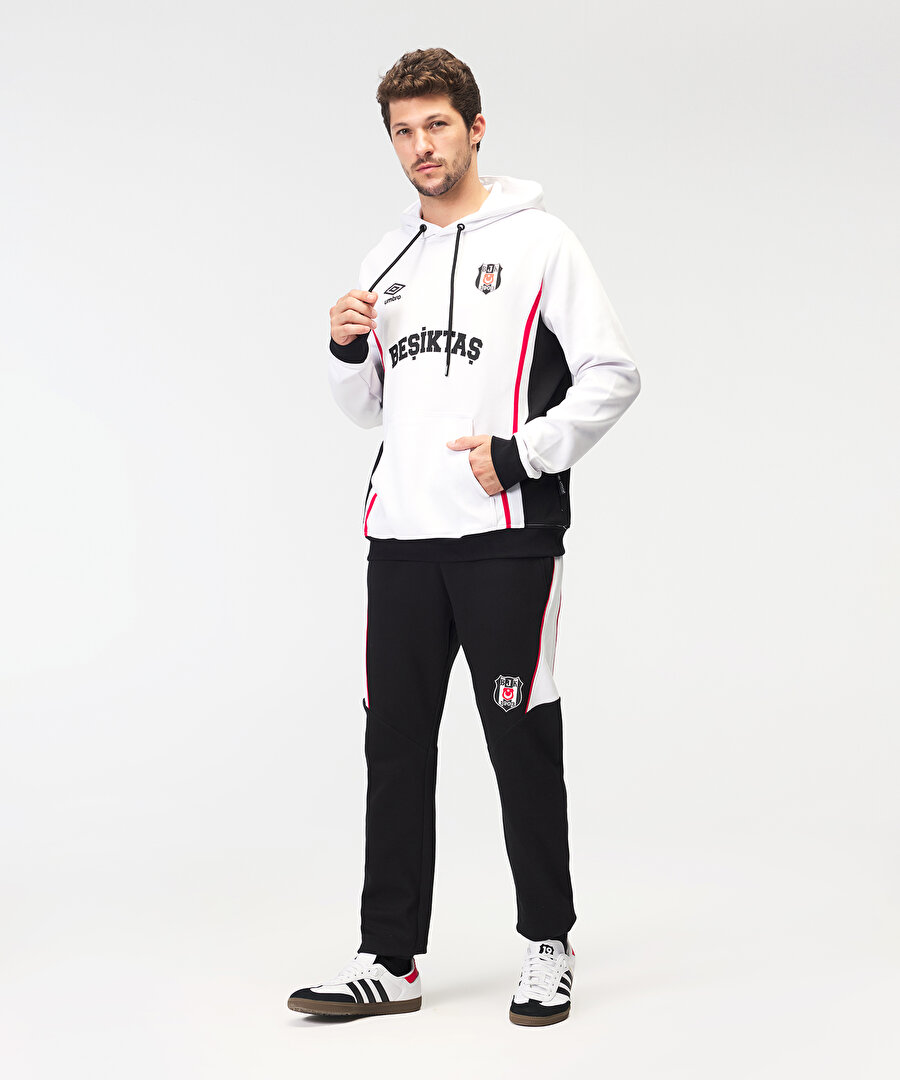 UMBRO BEŞİKTAŞ SWEATSHİRT 25/26 TRG202