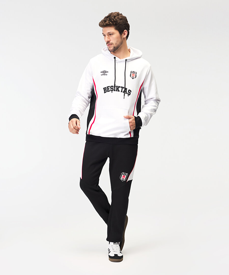 UMBRO BEŞİKTAŞ SWEATSHİRT 25/26 TRG202