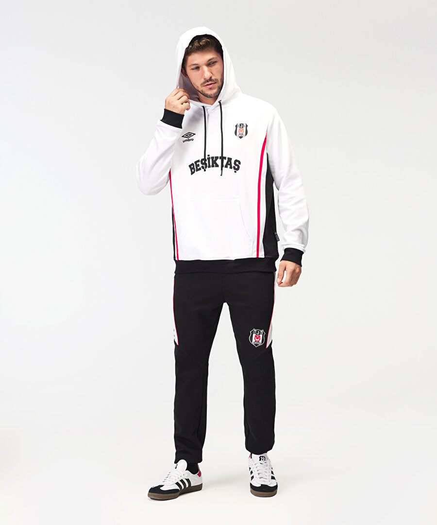 UMBRO BEŞİKTAŞ SWEATSHİRT 25/26 TRG202