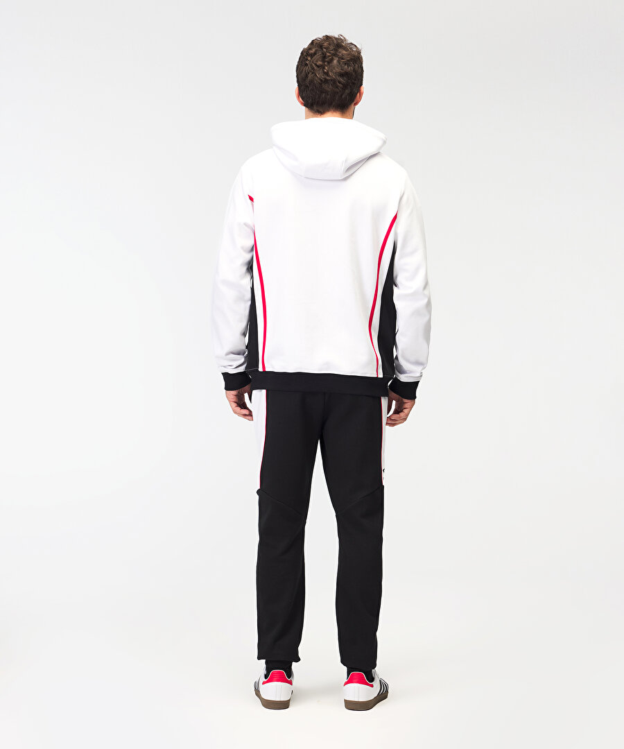 UMBRO BEŞİKTAŞ SWEATSHİRT 25/26 TRG202