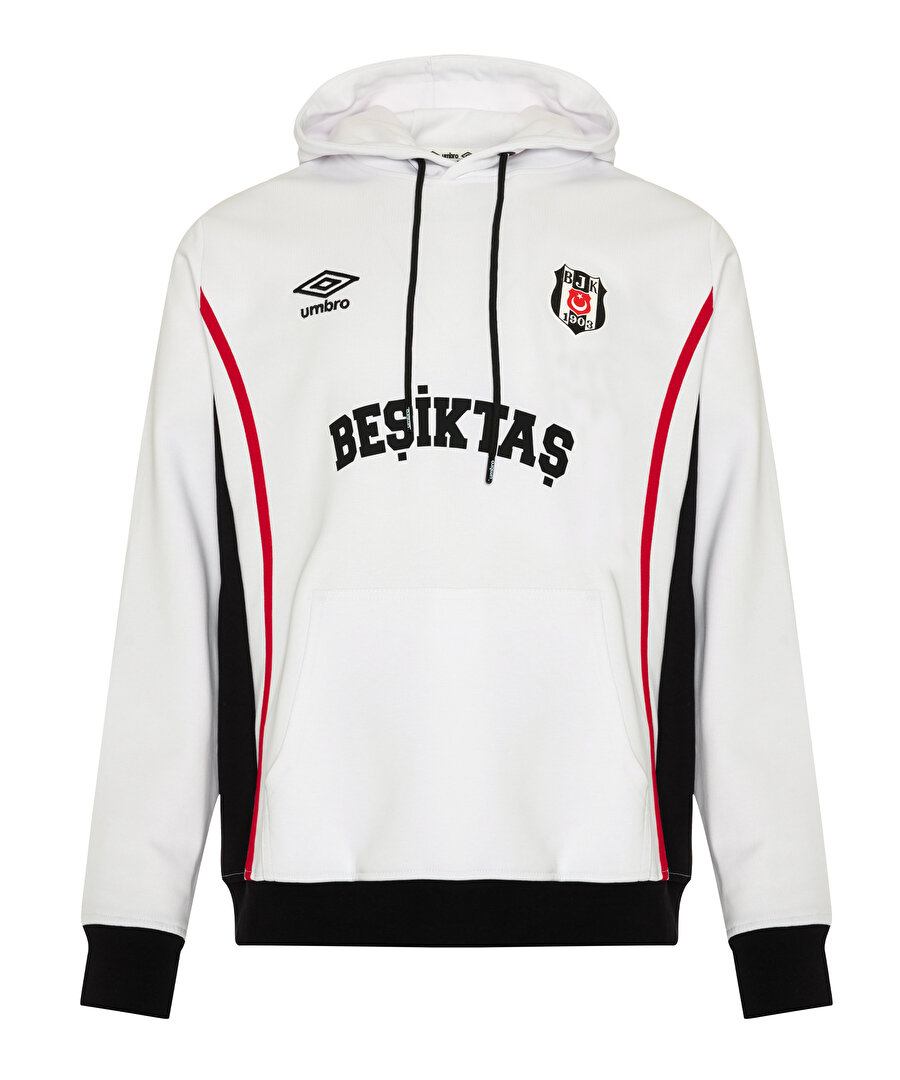 UMBRO BEŞİKTAŞ SWEATSHİRT 25/26 TRG202