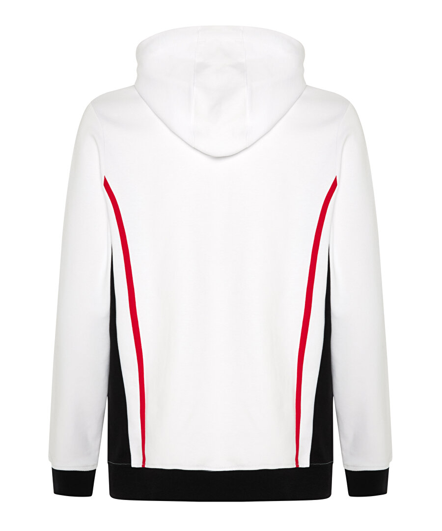 UMBRO BEŞİKTAŞ SWEATSHİRT 25/26 TRG202