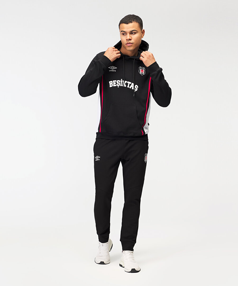 UMBRO BEŞİKTAŞ SWEATSHİRT 25/26 TRG202