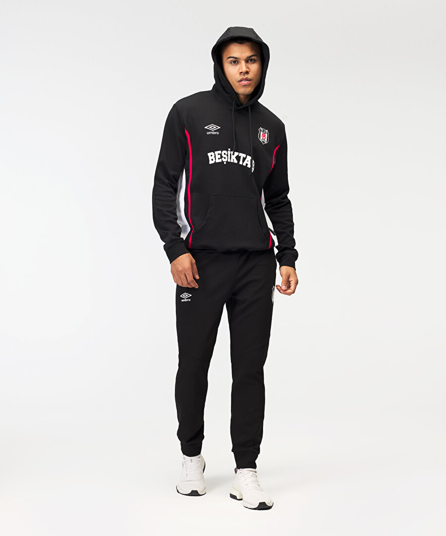 UMBRO BEŞİKTAŞ SWEATSHİRT 25/26 TRG202