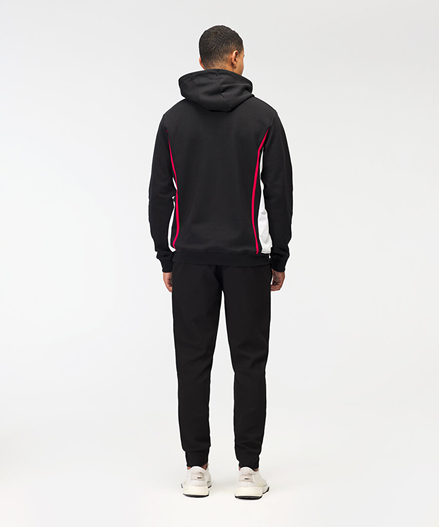UMBRO BEŞİKTAŞ SWEATSHİRT 25/26 TRG202