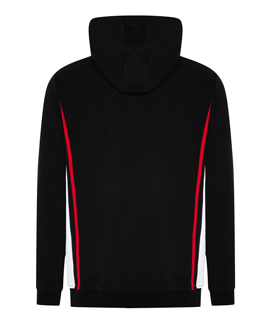 UMBRO BEŞİKTAŞ SWEATSHİRT 25/26 TRG202
