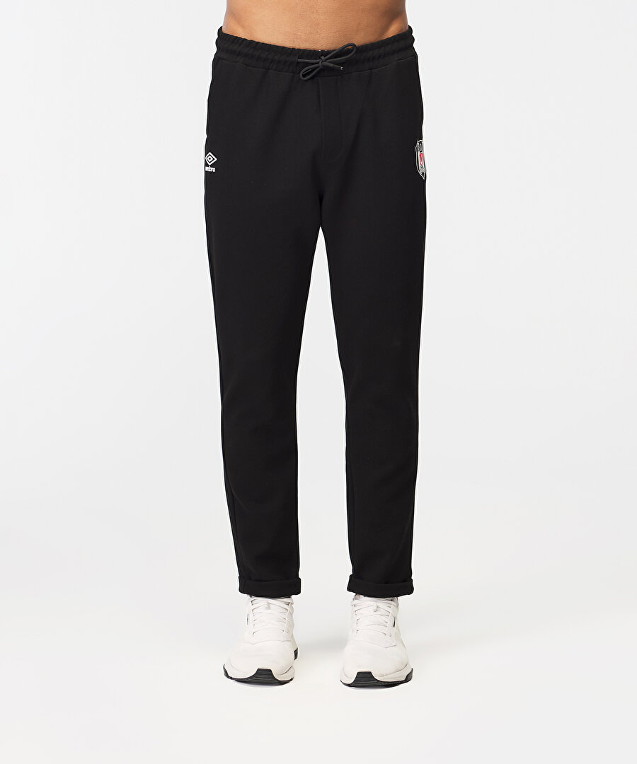 UMBRO BEŞİKTAŞ TEK ALT 25/26 U403
