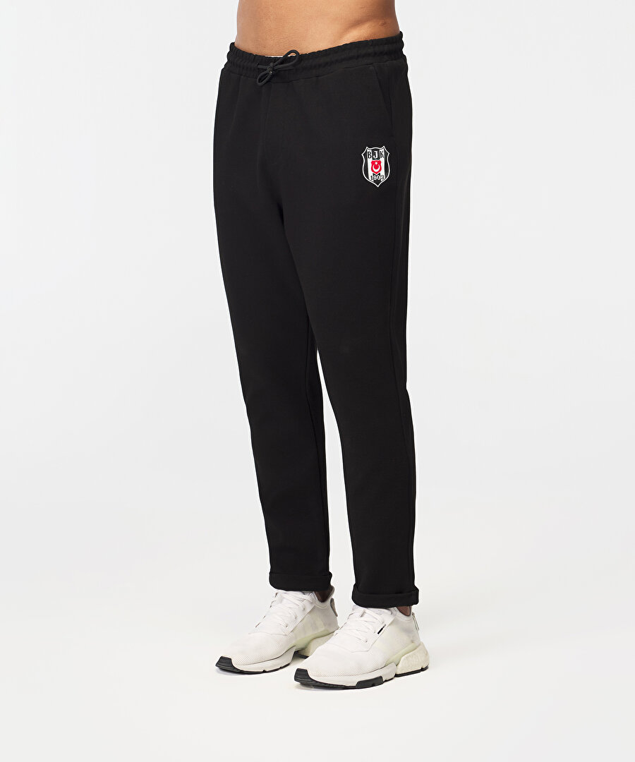 UMBRO BEŞİKTAŞ TEK ALT 25/26 U403