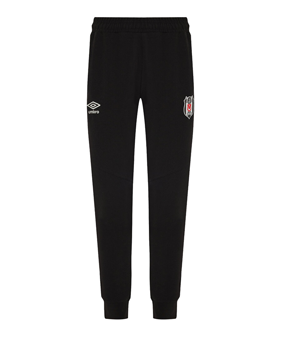 UMBRO BEŞİKTAŞ TEK ALT 25/26 U404