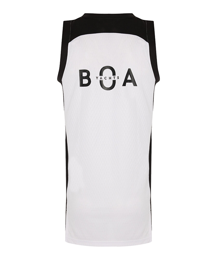 UMBRO BEŞİKTAŞ BASKETBOL FORMA 25/26 MW101