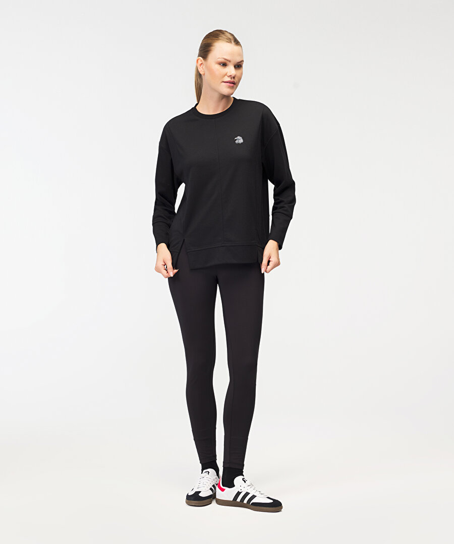 BEŞİKTAŞ KADIN SWEATSHIRT 8526249T2