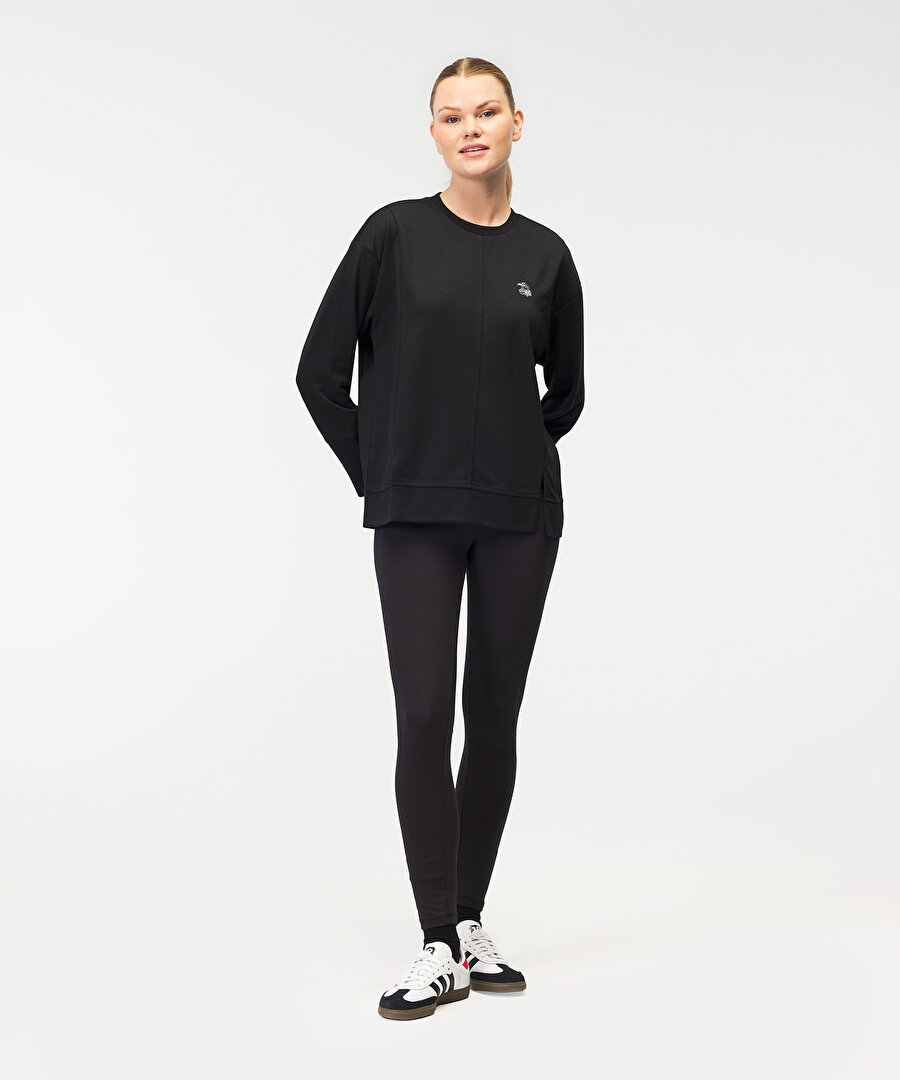 BEŞİKTAŞ KADIN SWEATSHIRT 8526249T2