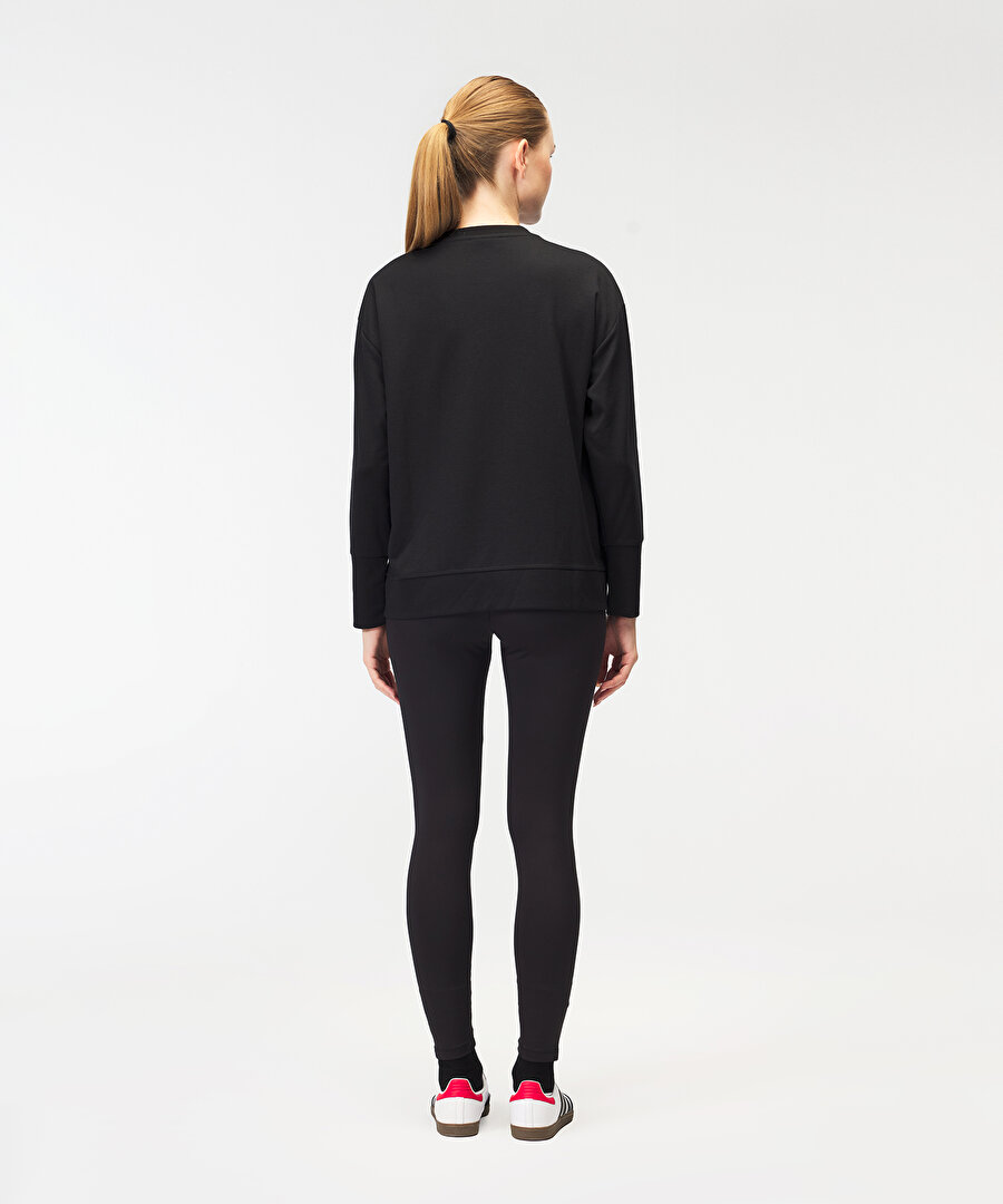 BEŞİKTAŞ KADIN SWEATSHIRT 8526249T2
