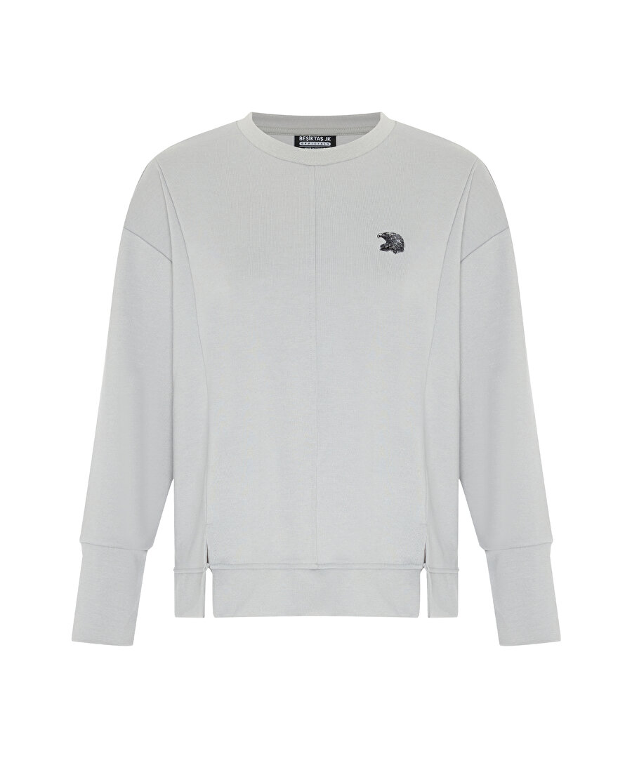 BEŞİKTAŞ KADIN SWEATSHIRT 8526249T2