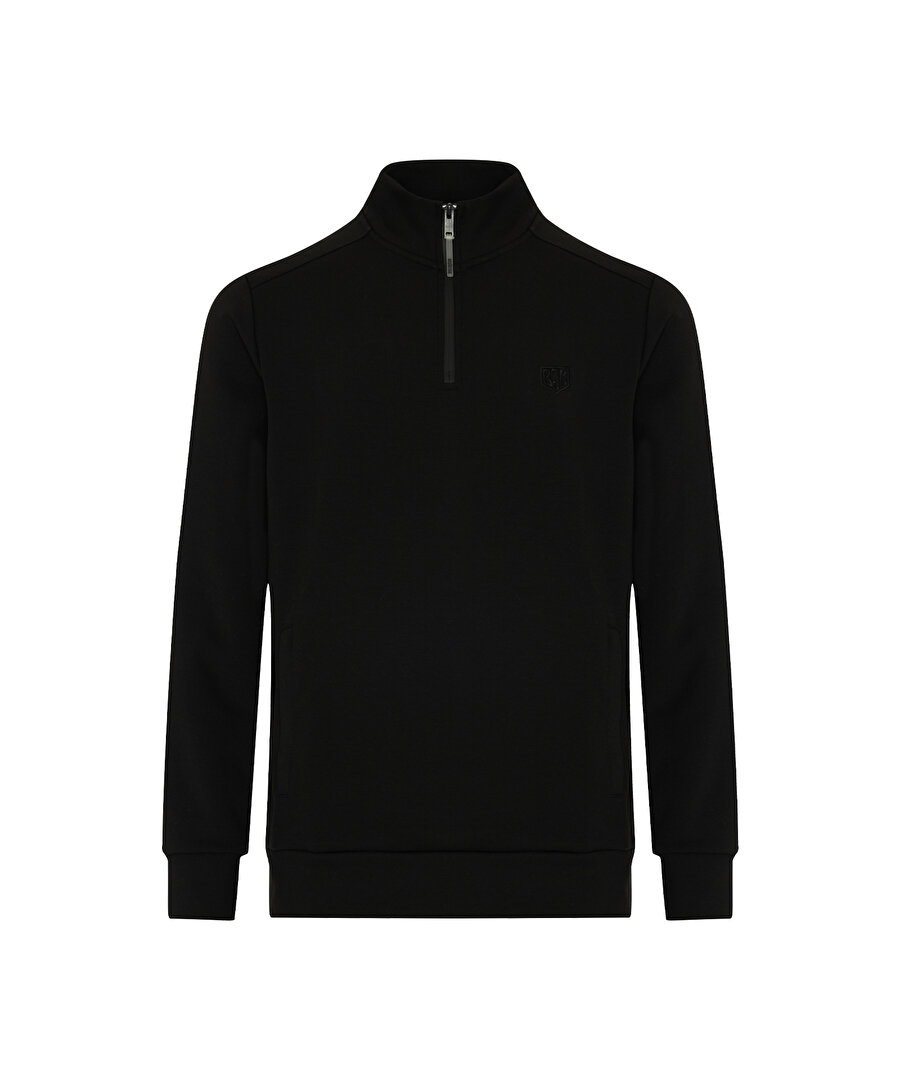 BEŞİKTAŞ ERKEK SWEATSHIRT 7526203T3