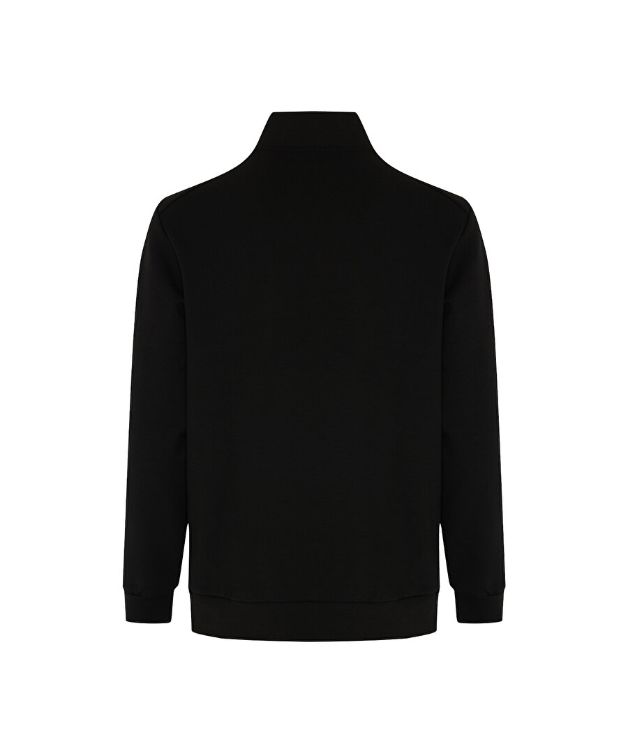 BEŞİKTAŞ ERKEK SWEATSHIRT 7526203T3